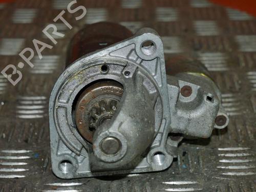 Starter MAZDA 2 (DY) 1.4 | BP24391796M8 