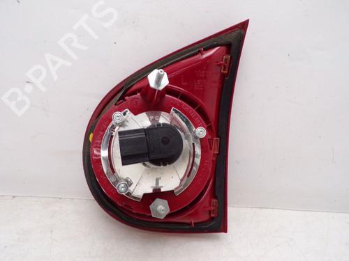 Left tailgate light VW GOLF V (1K1) 1.4 16V | BP33155627C79  - Image 5