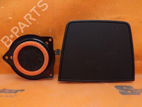 Used Speaker MASERATI QUATTROPORTE VI 3.0 D (275 hp) 32648648