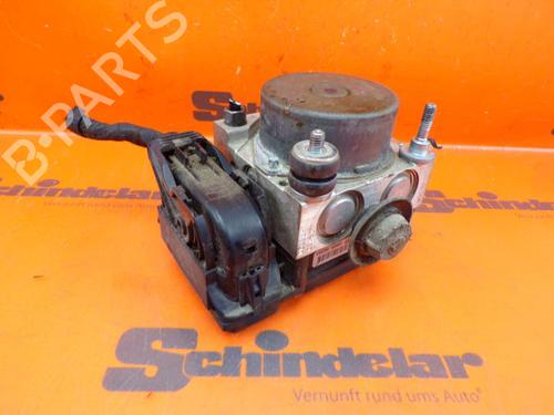 abs-bremseaggregat-fiat-500-c-312_-2009-33149250 main image