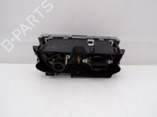 Commande Chauffage LANCIA YPSILON (843_) 1.2 (843.AXA1A) | BP30366342I5