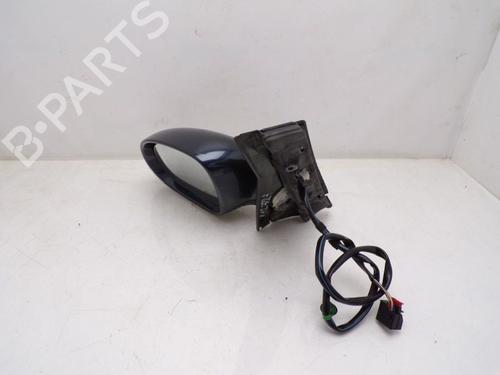 Other VW GOLF PLUS V (5M1, 521) 1.6 | BP32400202O1