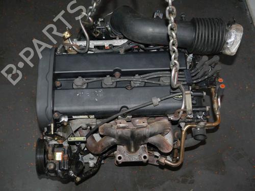 Engine MAZDA TRIBUTE (EP) 2.0 4WD (EPEW) | BP32836213M1  - Image 5