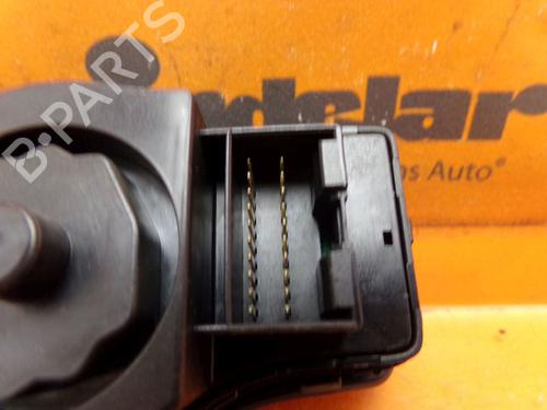 Headlight switch HYUNDAI i40 I CW (VF) 2.0 GDI | BP33684554I24  - Image 7