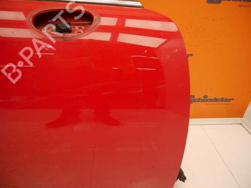 Dør høyre foran MINI MINI (R50, R53) Cooper | BP24412299C3 