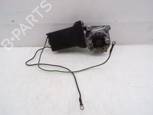 Used Right front window motor MERCEDES-BENZ SL Coupe (C107) 280 SLC (107.022) (185 hp) 33157053