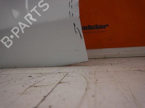 Left front door KIA CEE'D (JD) 1.6 GDI | BP32833917C2  - Image 5