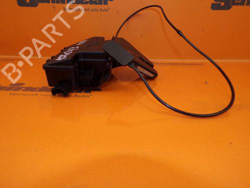 Tailgate lock BMW 1 (E87) 116 i | BP24390917C101 