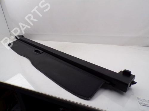 Hattehylde BMW X5 (E53) 3.0 d | BP32653044C85