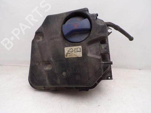 Ekspansjonstank VW TOUAREG (7LA, 7L6, 7L7) 3.0 V6 TDI (225 hp) 33156384