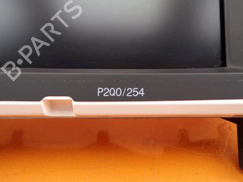Instrument cluster OPEL MOKKA 1.2 (76) | BP33152499C47 - Image 5