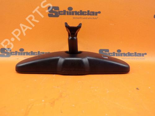 Rear mirror KIA SPORTAGE IV (QL, QLE) 1.6 T-GDI AWD | BP24389390I6 