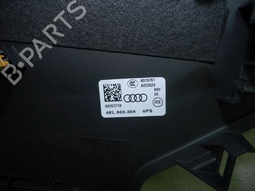 Console central AUDI E-TRON (GEN) 55 quattro | BP33144192I22  - Image 5