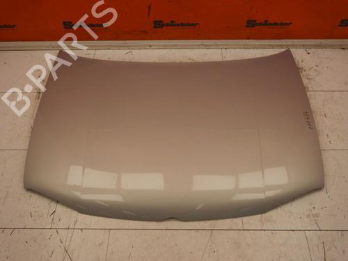 Hood VW GOLF IV (1J1) 1.4 16V | BP27551680C1 