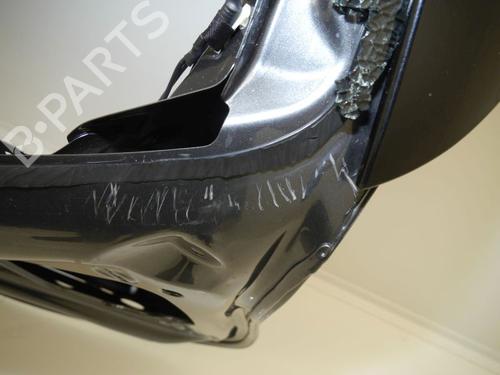 Tailgate BMW X2 (F39) sDrive 18 i | BP24389357C6 