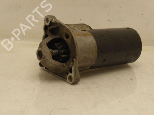 Used Starter Starter OPEL INSIGNIA A (G09) 2.0 CDTI (68) (131 hp) 35997387 35997387