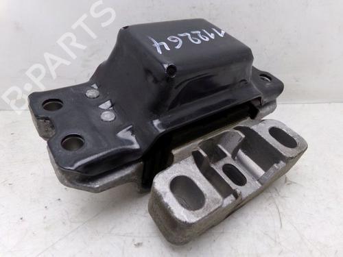 Used Engine mount Engine mount VW GOLF PLUS V (5M1, 521) 1.2 TSI (105 hp) 33155602 33155602