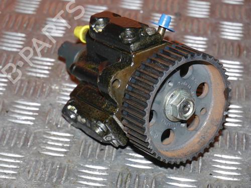Used Fuel pump Fuel pump FIAT STILO (192_) 1.9 JTD (192_XE1A) (115 hp) 34412220 34412220