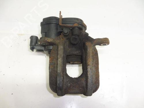 left-rear-brake-caliper-bmw-5-touring-f11-2009-2010-2011-2012-2013-2014-2015-2016-2017-33142205 main image