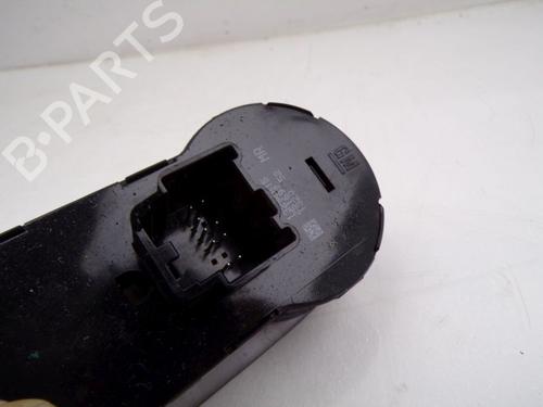 Headlight switch OPEL MERIVA B MPV (S10) 1.4 (75) | BP31260918I24 
