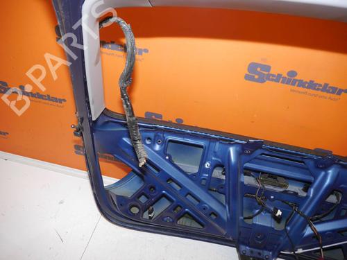 Tailgate BMW 3 Touring (E91) 325 i | BP24390680C6 