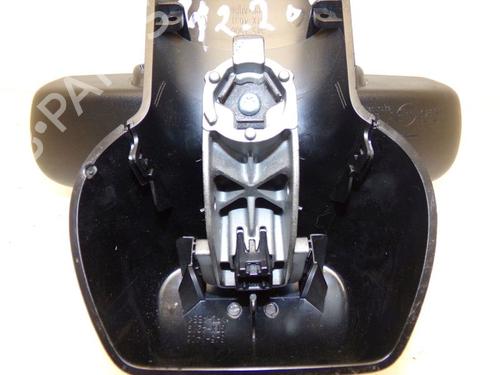 Bakspejl indvendigt JEEP CHEROKEE (KL) 2.2 CRD 4x4 | BP32650741I6 