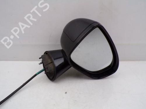 Altro OPEL MERIVA B MPV (S10) 1.4 (75) (140 hp) 29644894