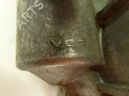 Throttle body BMW 5 (E39) 525 i | BP24388428M82 