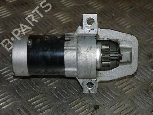 Starter FORD USA MUSTANG Convertible 2.3 EcoBoost | BP33149986M8  - Image 5