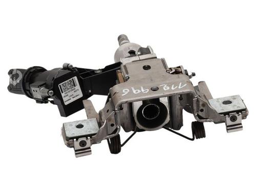 Ignition barrel JEEP RENEGADE SUV (BU, B1, BV) 1.0 T-GDi | BP34008041M48 - Image 6