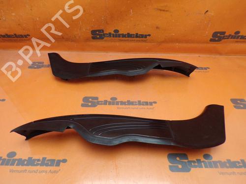 Boot lining BMW 7 (G11, G12) 730 d | BP32835952I3 - Image 6