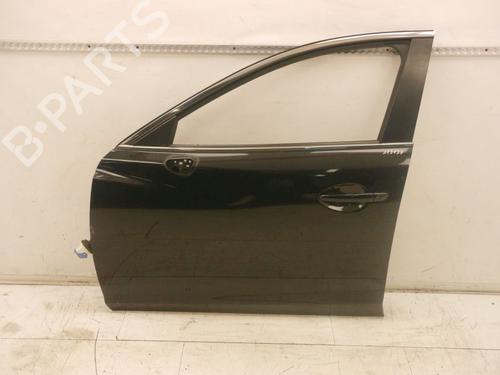 Used Left front door Left front door MAZDA 6 Estate (GJ, GL) 2.0 (GJEFW) (146 hp) 33560825 33560825