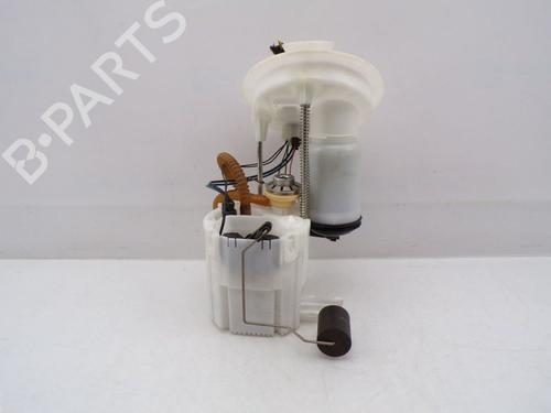 Used Fuel pump BMW 1 (F20) 116 i (136 hp) 32840782