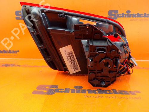 Right tailgate light BMW 5 (F10) 520 d | BP24391617C80 