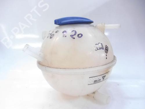 Used Expansion tank VW GOLF V (1K1) 1.6 FSI (115 hp) 24385378