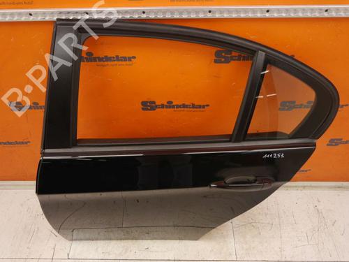 Left rear door BMW 3 (E90) 318 i | BP26202295C4 