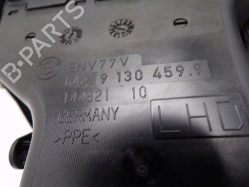 Air vent BMW 3 Touring (E91) 318 i | BP33246088I21  - Image 6