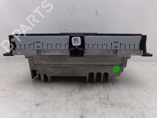 Display monitor JEEP CHEROKEE (KL) 2.2 CRD 4x4 | BP30047504C48 