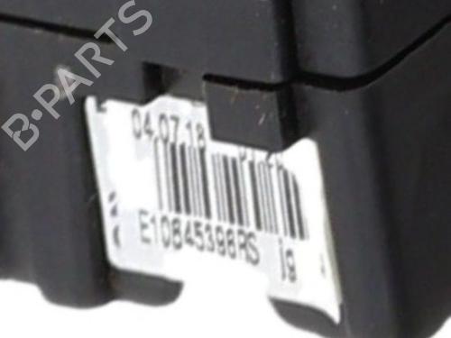 Headlight switch DACIA SANDERO II 1.5 dCi | BP37274514I24 - Image 6