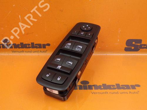 Switch JEEP GRAND CHEROKEE IV (WK, WK2) 3.0 CRD V6 4x4 | BP33150066I30 - Image 2