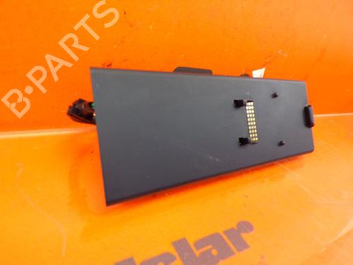 Battery AUDI A4 B8 (8K2) 2.7 TDI | BP24391513E11 