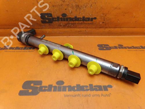 Injection rail MERCEDES-BENZ E-CLASS (W213) E 200 d (213.013) | BP28363684M98 