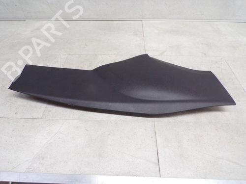 Middle console NISSAN JUKE (F16_) DIG-T 117 | BP32828416I22 - Image 2