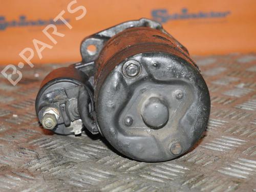 Starter AUDI A6 C4 Avant (4A5) 2.5 TDI | BP32648143M8
