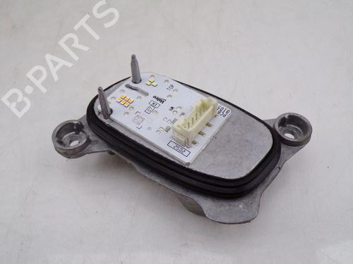 Used Control unit BMW 1 (F40) 118 i (136 hp) 31162213