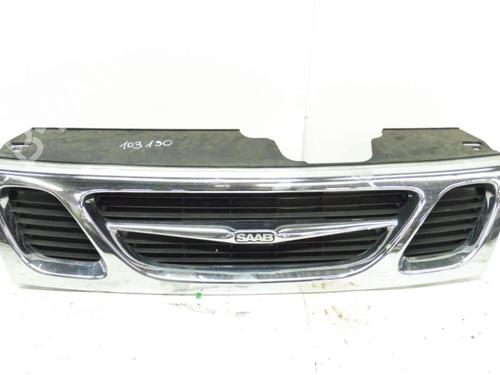 Grill SAAB 9-5 (YS3E) 2.0 t (150 hp) 24384192