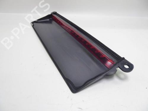 Third brake light PORSCHE PANAMERA (970) 3.0 D | BP33145046L11 - Image 2
