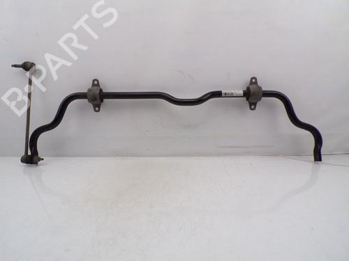 Used Anti roll bar Anti roll bar MERCEDES-BENZ CLA Shooting Brake (X118) CLA 180 (118.684) (136 hp) 34105053 34105053