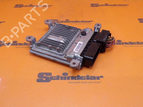 Engine control unit (ECU) MERCEDES-BENZ E-CLASS T-Model (S212) E 250 CDI / BlueTEC (212.203, 212.204) | BP28363568M57 