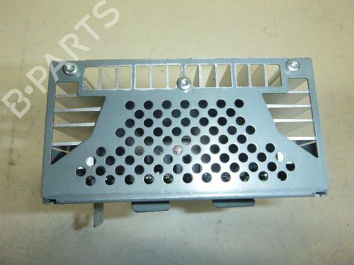 Electronic module BMW 5 (F10) 530 d xDrive | BP32826074M83  - Image 5